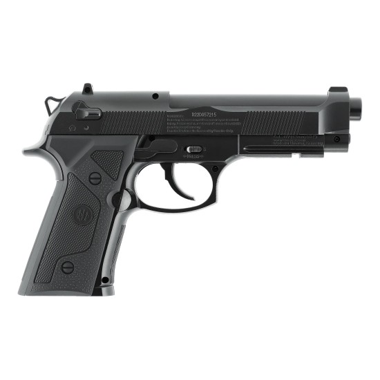 Umarex Beretta Elite II Kit Umarex Beretta Elite II Kit