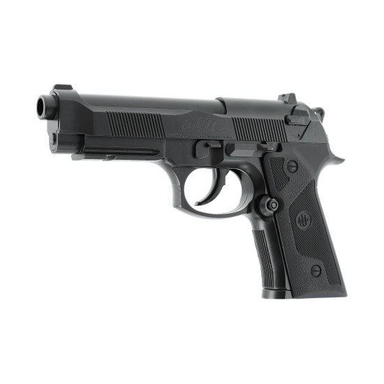Umarex Beretta Elite II Kit Umarex Beretta Elite II Kit