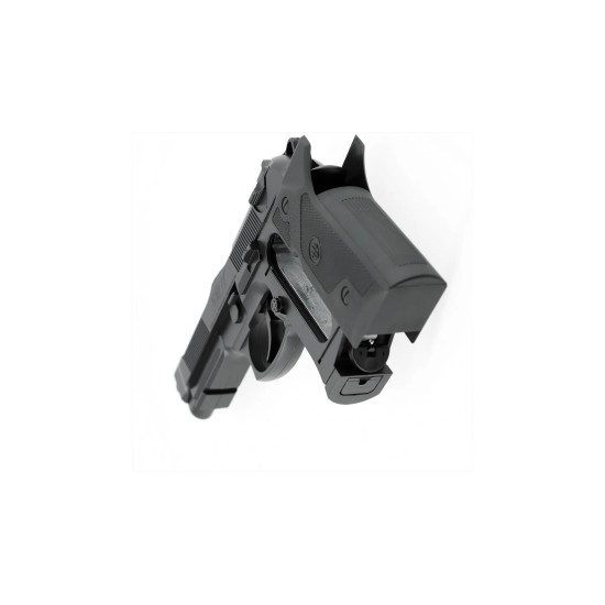 Umarex Beretta Elite II Kit Umarex Beretta Elite II Kit