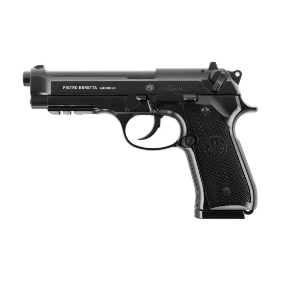 Umarex Beretta M92 A1 Umarex Beretta M92 A1