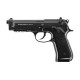 Umarex Beretta M92 A1 Umarex Beretta M92 A1
