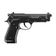Umarex Beretta M92 A1 Umarex Beretta M92 A1