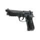 Umarex Beretta M92 A1 Umarex Beretta M92 A1