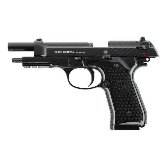 Umarex Beretta M92 A1 Umarex Beretta M92 A1