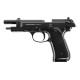 Umarex Beretta M92 A1 Umarex Beretta M92 A1