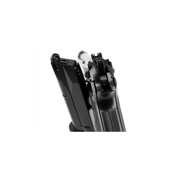 Umarex Beretta M92 A1 Umarex Beretta M92 A1