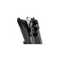 Umarex Beretta M92 A1 Umarex Beretta M92 A1