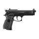Umarex Beretta M92 FS Black Umarex Beretta M92 FS Black