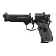 Umarex Beretta M92 FS Black Umarex Beretta M92 FS Black