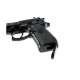 Umarex Beretta M92 FS Black Umarex Beretta M92 FS Black