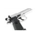 Umarex Beretta M92 FS Nickel Umarex Beretta M92 FS Nickel