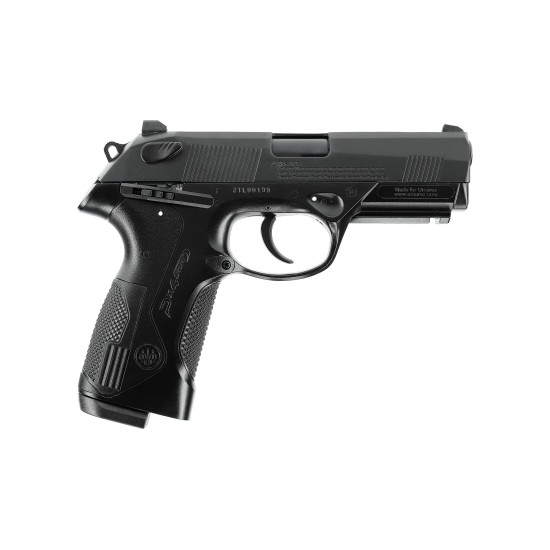 Umarex Beretta Px4 Storm Umarex Beretta Px4 Storm