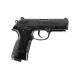 Umarex Beretta Px4 Storm Umarex Beretta Px4 Storm