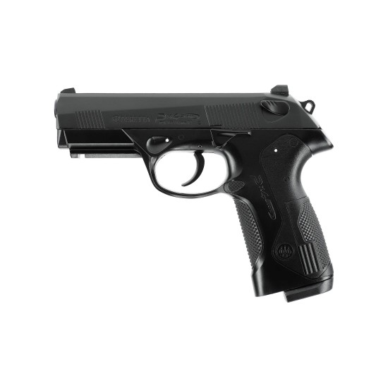 Umarex Beretta Px4 Storm Umarex Beretta Px4 Storm