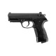 Umarex Beretta Px4 Storm Umarex Beretta Px4 Storm