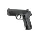 Umarex Beretta Px4 Storm Umarex Beretta Px4 Storm