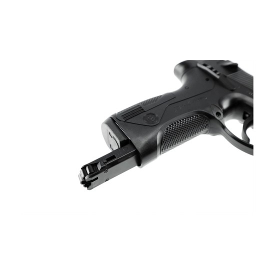 Umarex Beretta Px4 Storm Umarex Beretta Px4 Storm