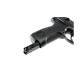 Umarex Beretta Px4 Storm Umarex Beretta Px4 Storm