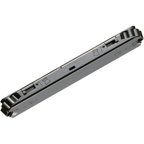 Umarex Beretta Px4 Storm spare magazine Umarex Beretta Px4 Storm spare magazine