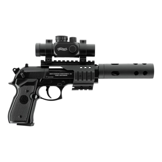 Umarex Beretta M92 FS XX-Treme Umarex Beretta M92 FS XX-Treme