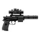 Umarex Beretta M92 FS XX-Treme Umarex Beretta M92 FS XX-Treme