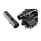 Umarex Beretta M92 FS XX-Treme Umarex Beretta M92 FS XX-Treme