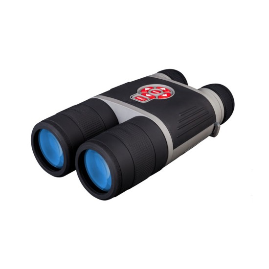 ATN Smart HD Day/Night HD Binocular ATN Smart HD Day/Night HD Binocular
