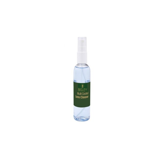 Bisley Lens Cleaner Bisley Lens Cleaner