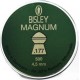 Bisley Magnum .177 Bisley Magnum .177