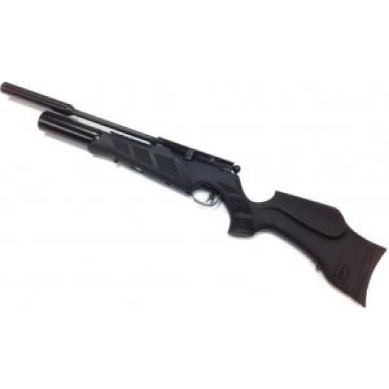 BSA R10 SE Standard Length Black Edition BSA R10 SE Standard Length Black Edition