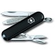 Victorinox Classic SD Knife Victorinox Classic SD Knife