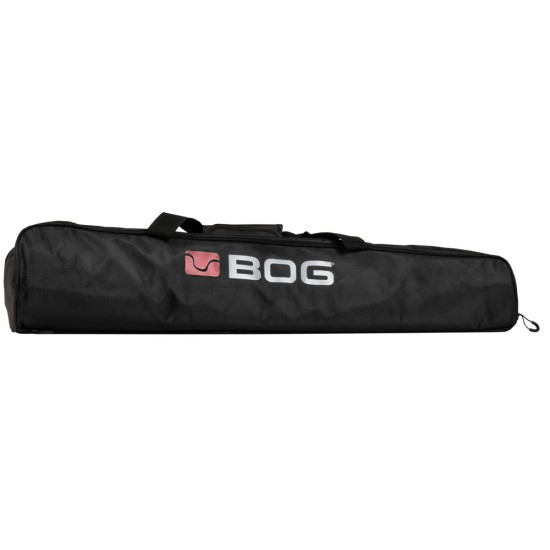 BOG Deathgrip Carrying Bag BOG Deathgrip Carrying Bag