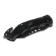 Boker Magnum Special Forces Knife Boker Magnum Special Forces Knife