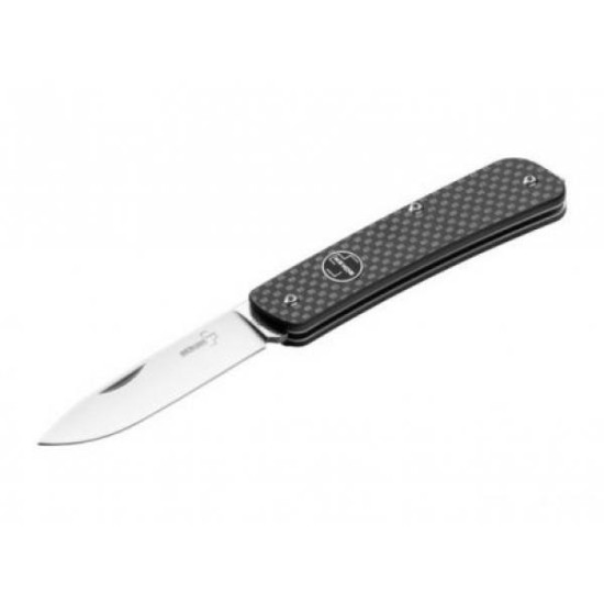 Boker Plus Tech Tool Carbon 1 Knife Boker Plus Tech Tool Carbon 1 Knife