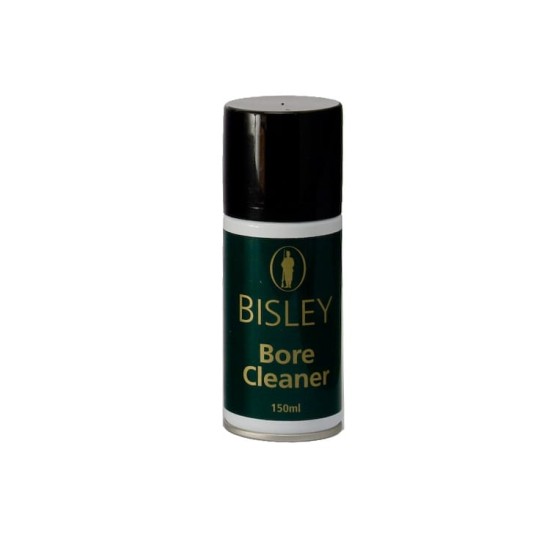 Bore Cleaner by Bisley 150ml aerosol Bore Cleaner by Bisley 150ml aerosol