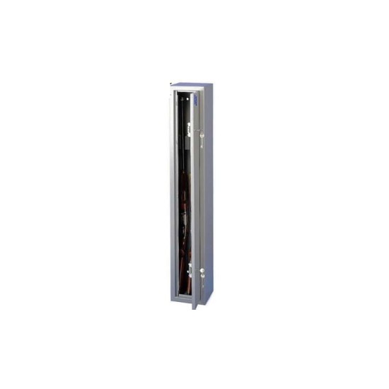 Brattonsound 2/3 Gun Full Cabinet (2 lock) Brattonsound 2/3 Gun Full Cabinet (2 lock)