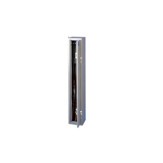 Brattonsound 4/5 Gun Cabinet Brattonsound 4/5 Gun Cabinet