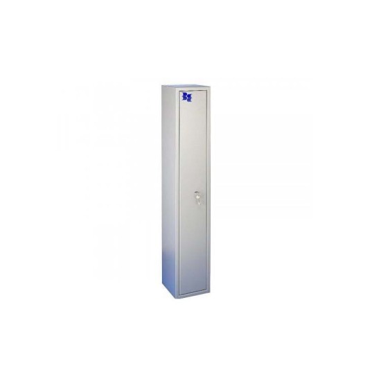 Brattonsound 4/5 Gun Full with 203mm Shelf Cabinet (5-Point Locking) Brattonsound 4/5 Gun Full with 203mm Shelf Cabinet (5-Point Locking)