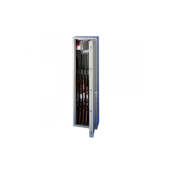 Brattonsound 4/5 Gun with 203mm Internal Locking Top Cabinet (5-point Locking) Brattonsound 4/5 Gun with 203mm Internal Locking Top Cabinet (5-point Locking)