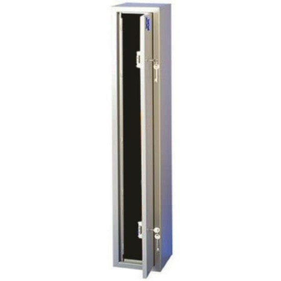 Brattonsound 5 Gun Safe ST5 Brattonsound 5 Gun Safe ST5