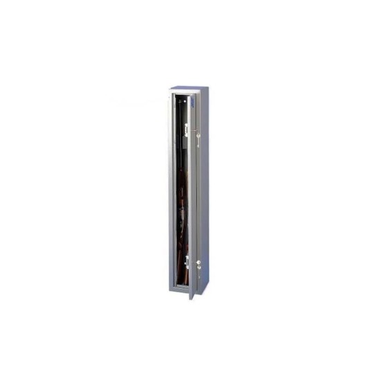 Brattonsound 6/7 Gun Full Cabinet (5-Point Locking) Brattonsound 6/7 Gun Full Cabinet (5-Point Locking)