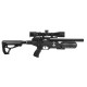 Brocock BRK Pathfinder XR Brocock BRK Pathfinder XR