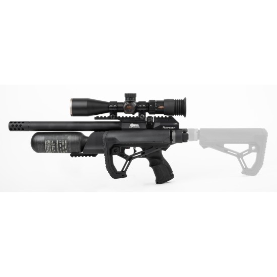 Brocock BRK Pathfinder XR Brocock BRK Pathfinder XR