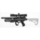 Brocock BRK Pathfinder XR Brocock BRK Pathfinder XR