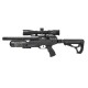 Brocock BRK Pathfinder XR Brocock BRK Pathfinder XR