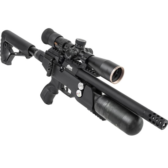Brocock BRK Pathfinder XR Brocock BRK Pathfinder XR