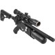 Brocock BRK Pathfinder XR Brocock BRK Pathfinder XR