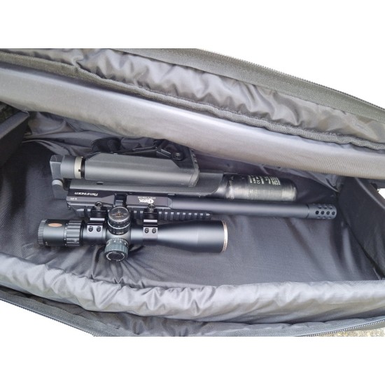 Brocock BRK Pathfinder XR Brocock BRK Pathfinder XR