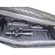 Brocock BRK Pathfinder XR Brocock BRK Pathfinder XR