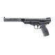 Browning Buck Mark Magnum Browning Buck Mark Magnum